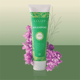 SHAMPOO SÁNATE 290ml