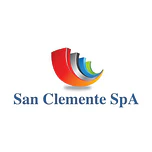 Logo de San Clemente Spa