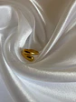 Sophie Ring - thumbnail 2