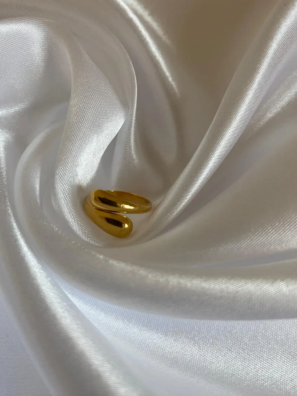 Sophie Ring 2
