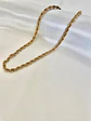 Bella Necklace - thumbnail 4
