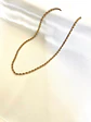 Frederica Necklace - thumbnail 2