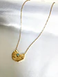 Julie Necklace - thumbnail 3