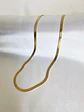 Acucena Necklace - thumbnail 5