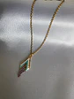 Miyuki Necklace - thumbnail 4