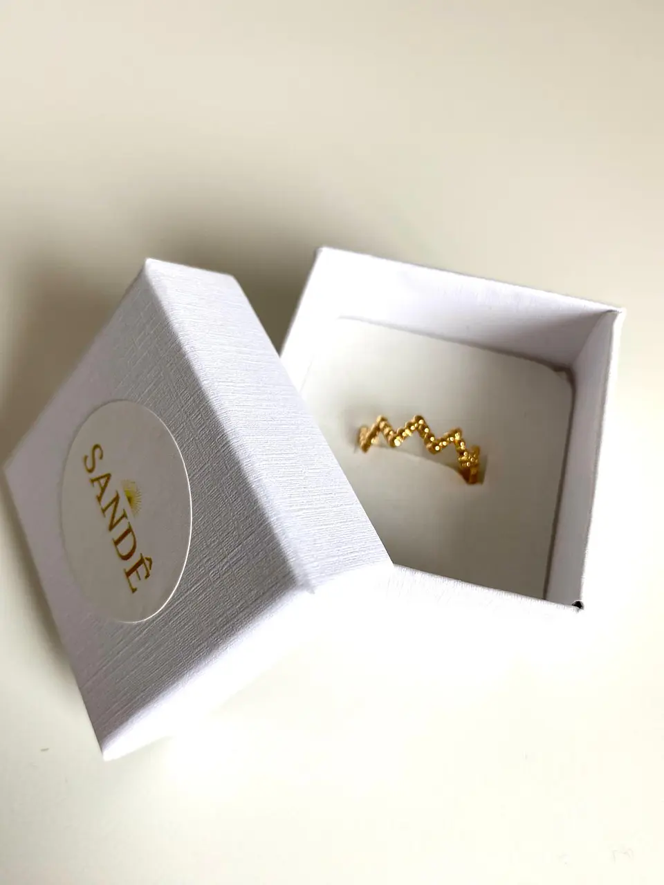Sebastian Ring 3