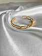 Iris Bracelet - thumbnail 3