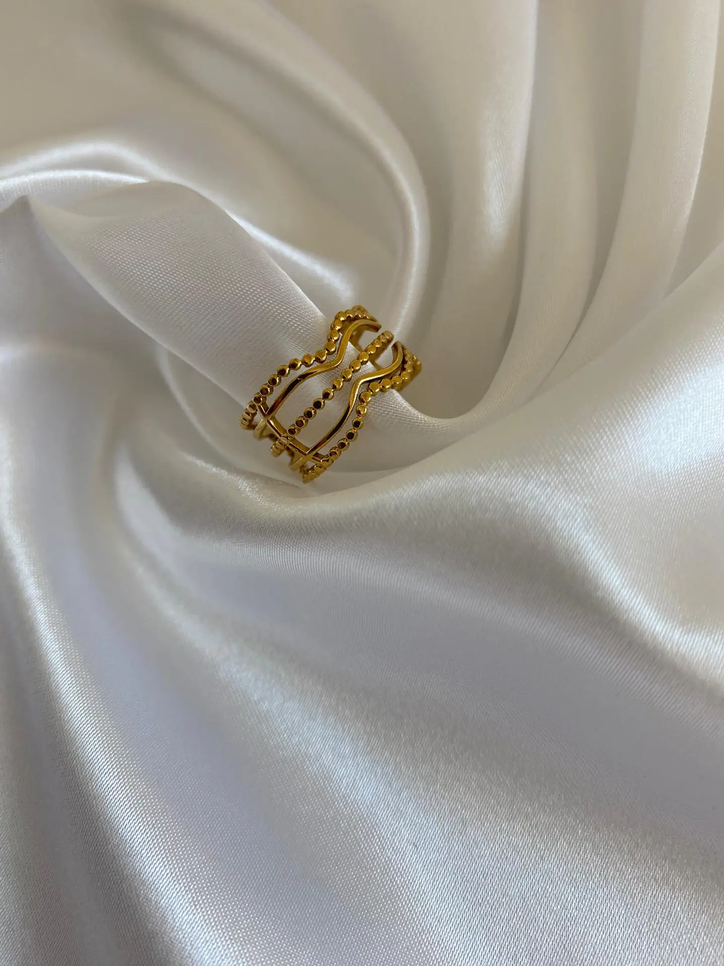 Amelie Ring 3