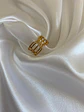 Amelie Ring - thumbnail 3