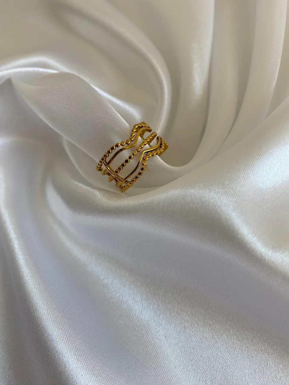 Amelie Ring 3
