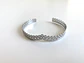Amber Bracelet - thumbnail 4