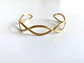 Sienna Bracelet - thumbnail 4