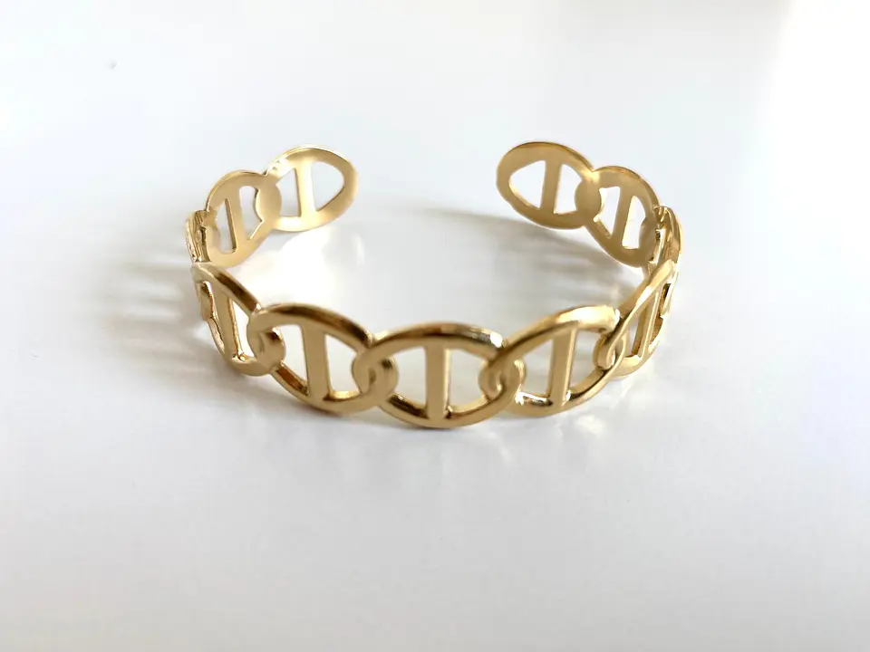 Grace Bracelet 3