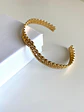 Amber Bracelet - thumbnail 3