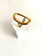 Bellini Ring - thumbnail 3