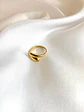 Sophie Ring - thumbnail 3