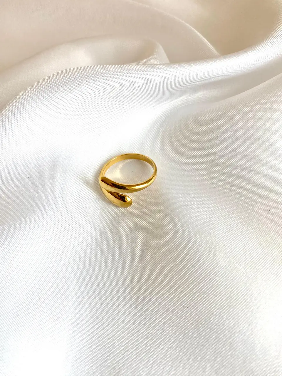 Sophie Ring 3