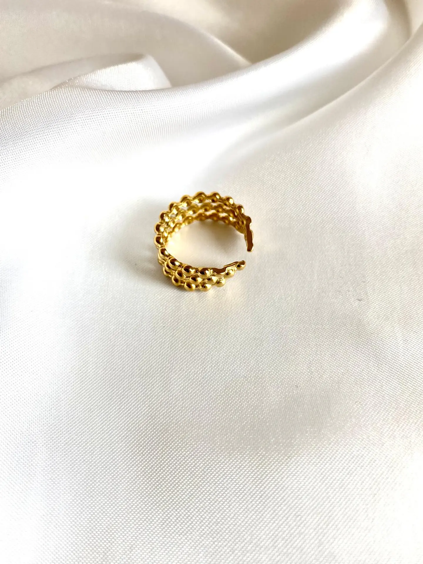 Mila Ring 4