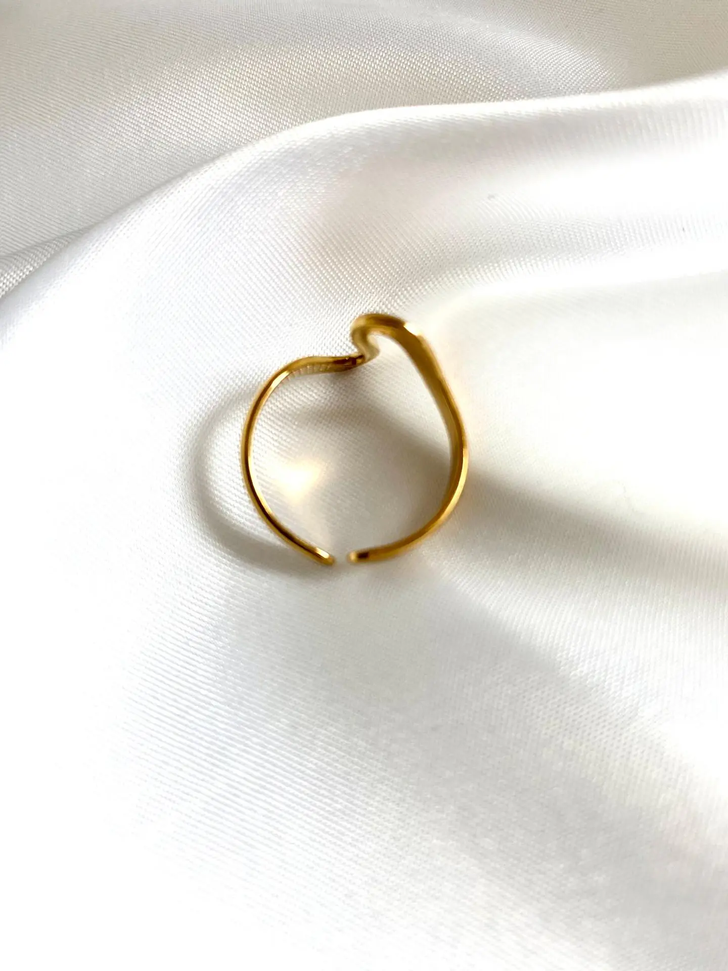 Lea Ring 4