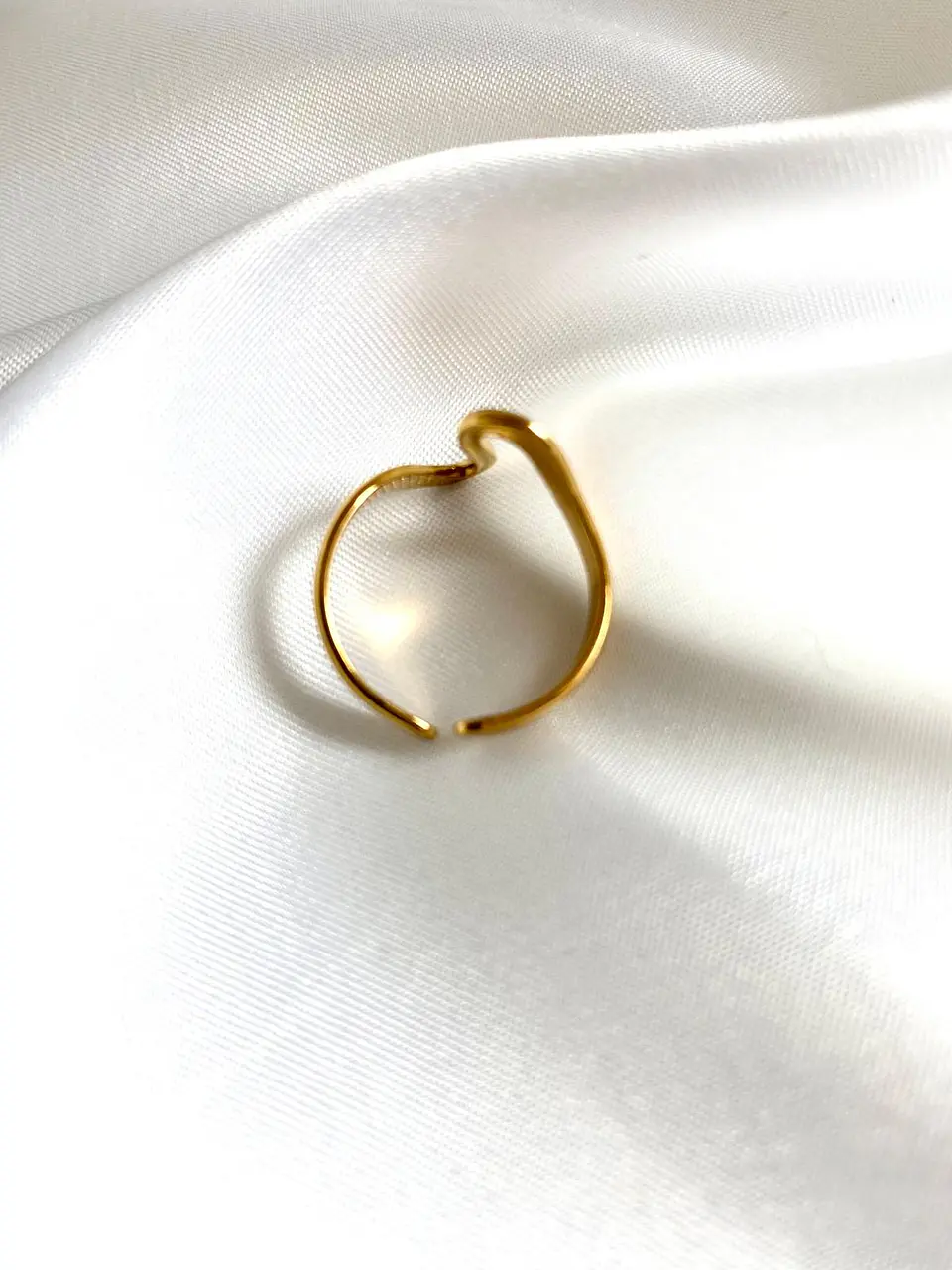Lea Ring 4