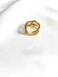 Amelie Ring - thumbnail 4