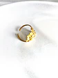 Hazel Ring - thumbnail 3