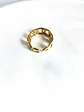 Austin Ring - thumbnail 3