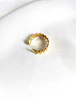 Carol Ring - thumbnail 3