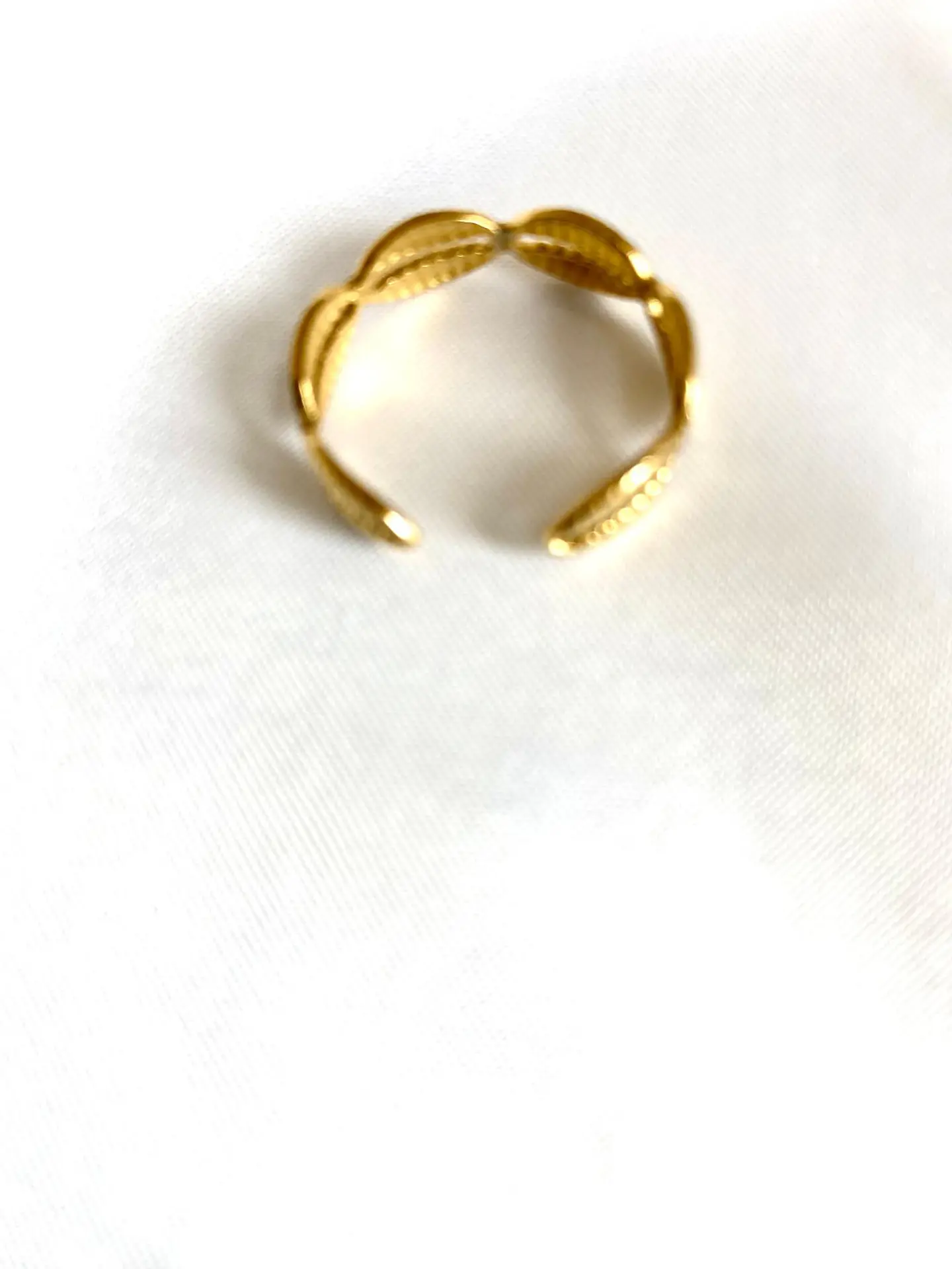 Noah Ring 3