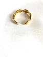 Noah Ring - thumbnail 3