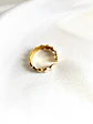 Ava Ring - thumbnail 3