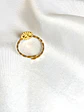 Sunflower Ring - thumbnail 3