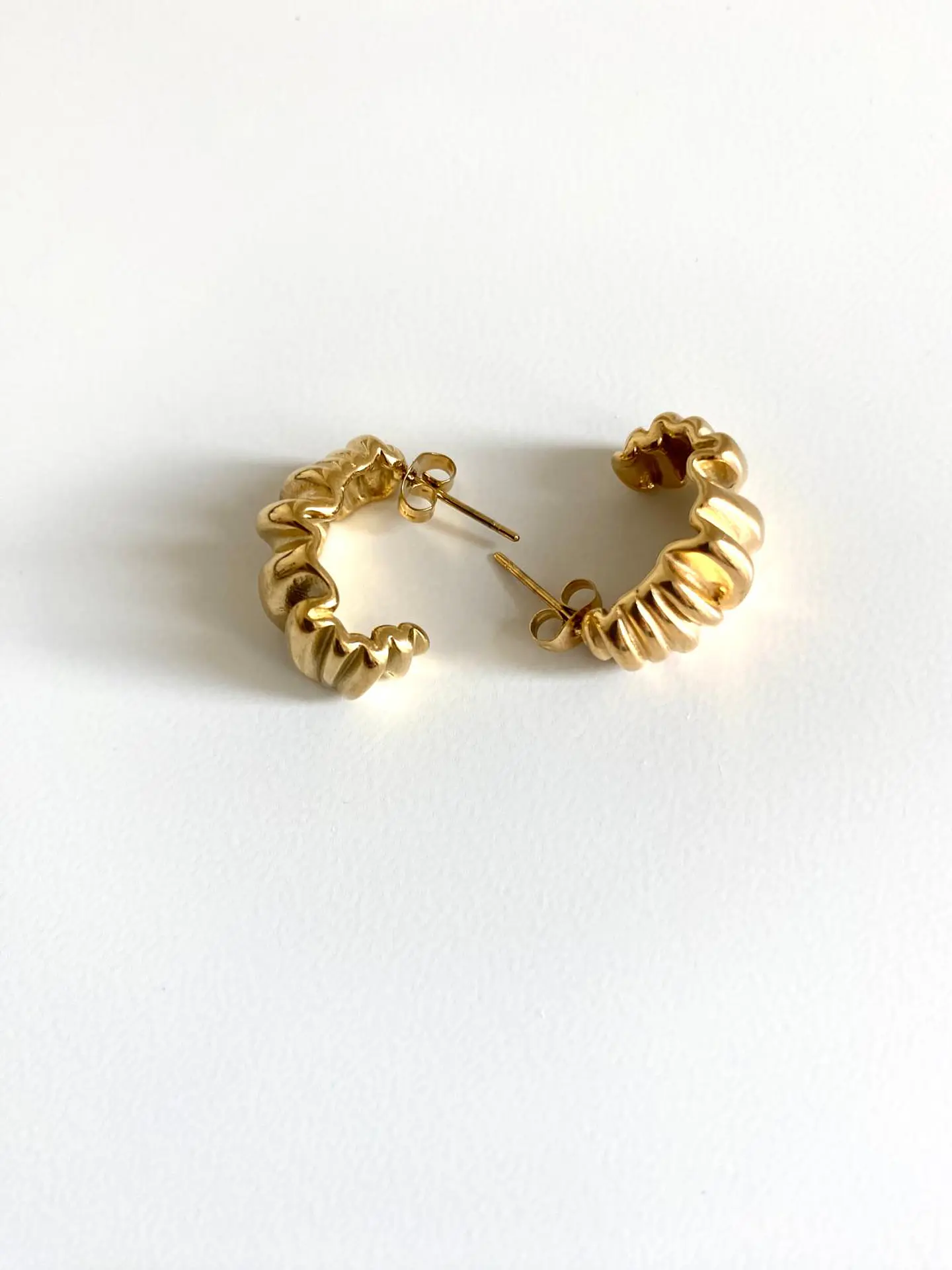 Sylvie Earrings 4