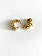 Sylvie Earrings - thumbnail 4