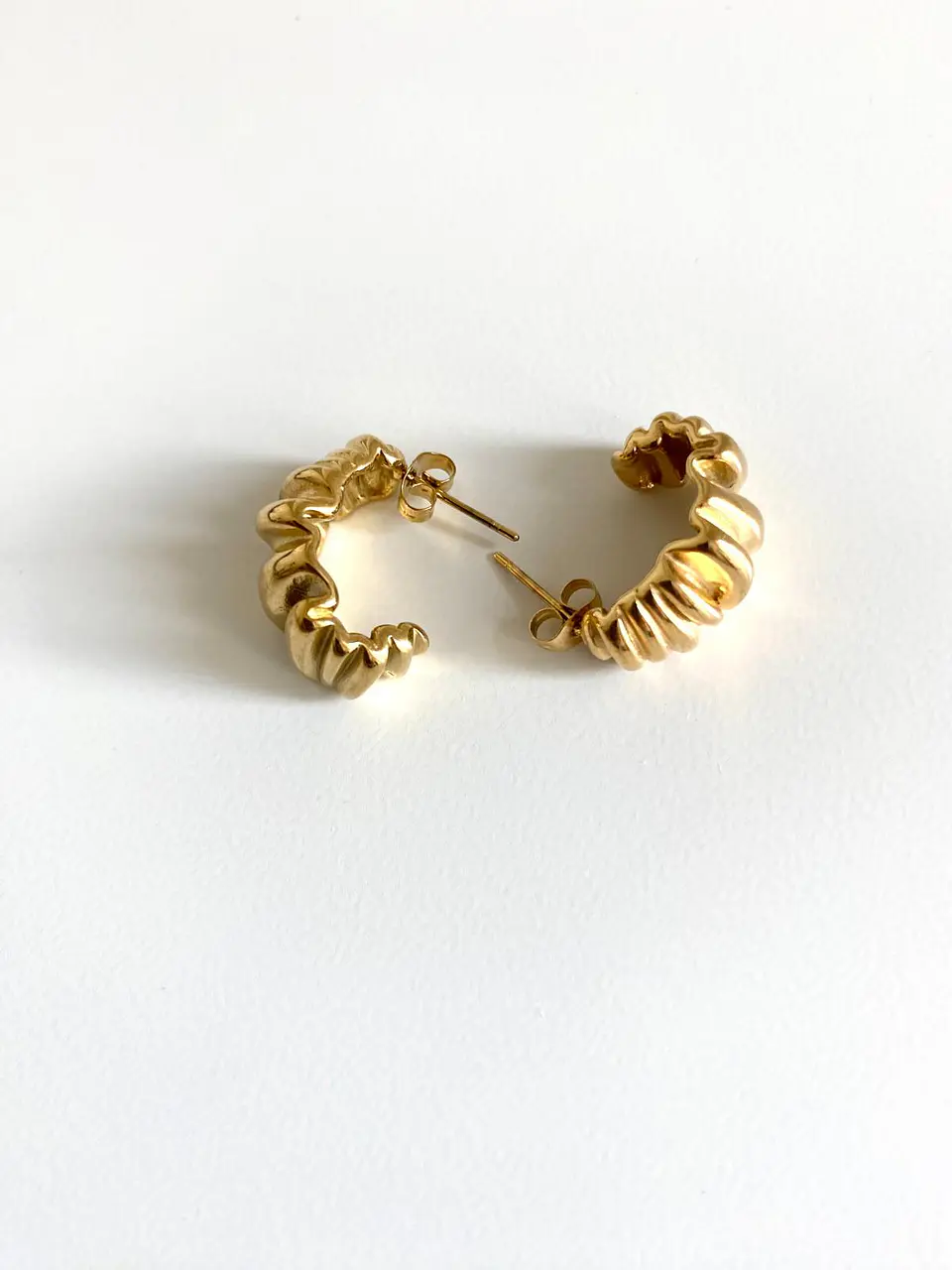Sylvie Earrings 4