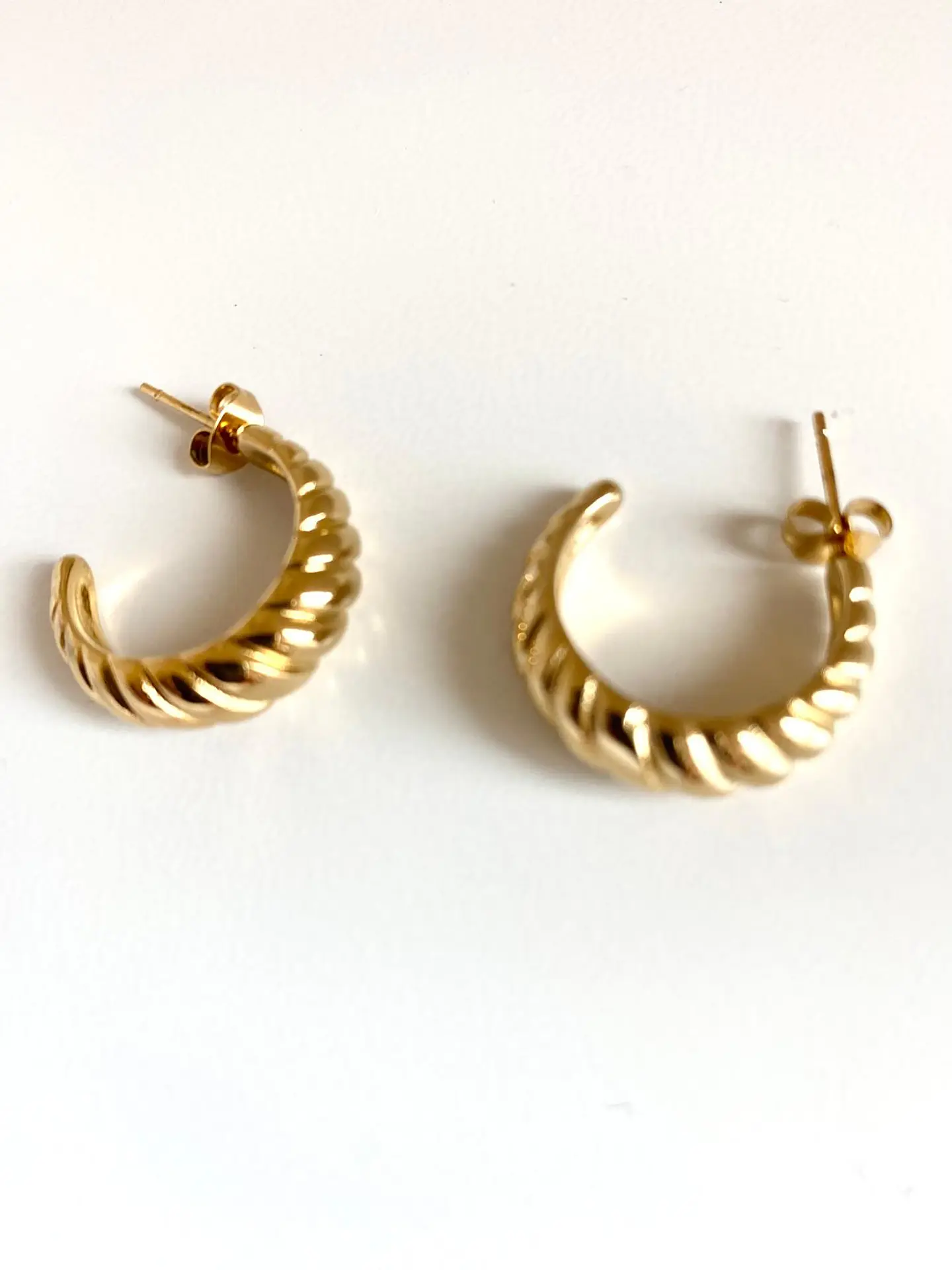 Isabella Earrings 3