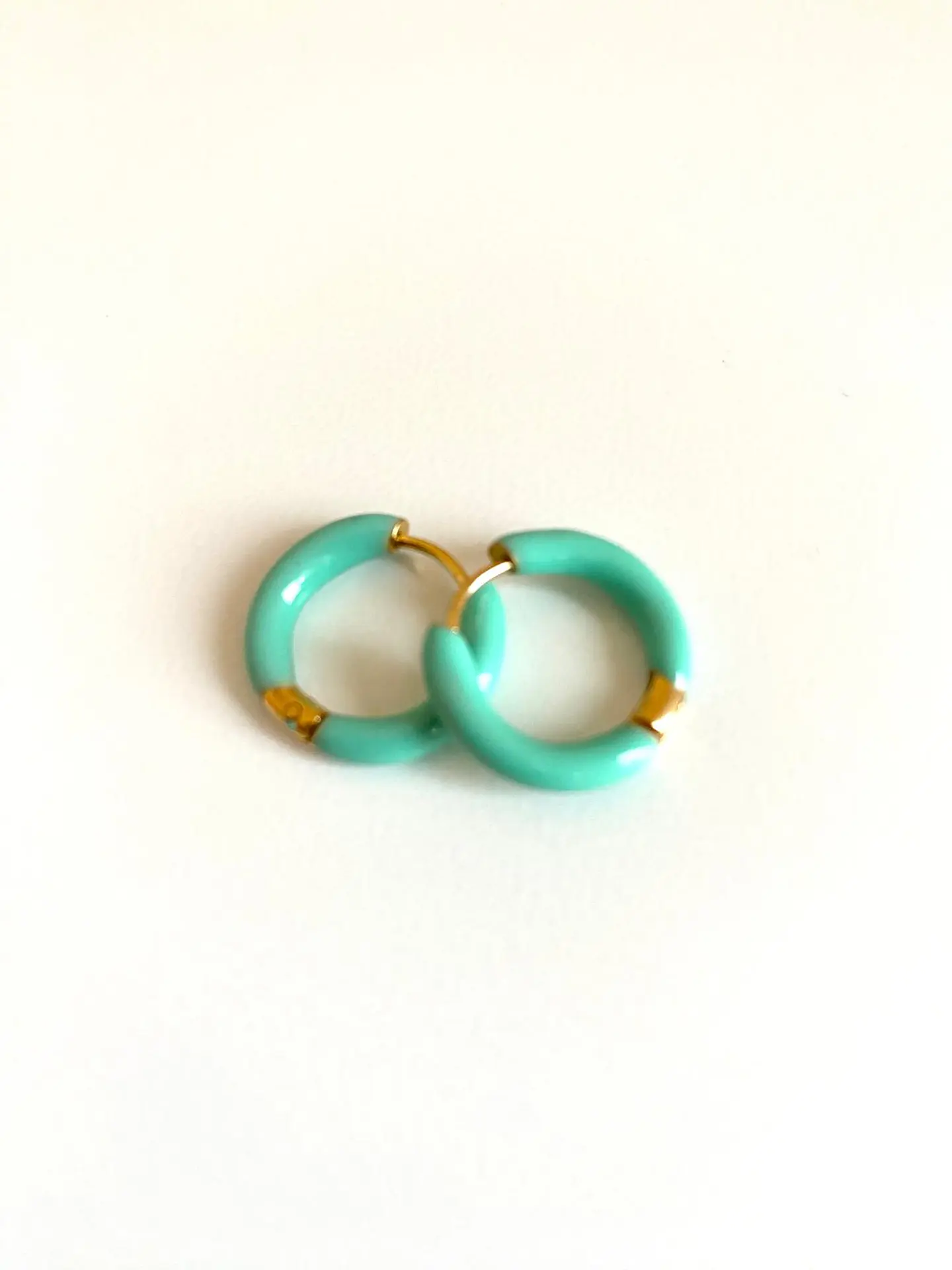 Alice Earrings 4