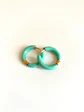 Alice Earrings - thumbnail 4