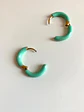 Alice Earrings - thumbnail 5