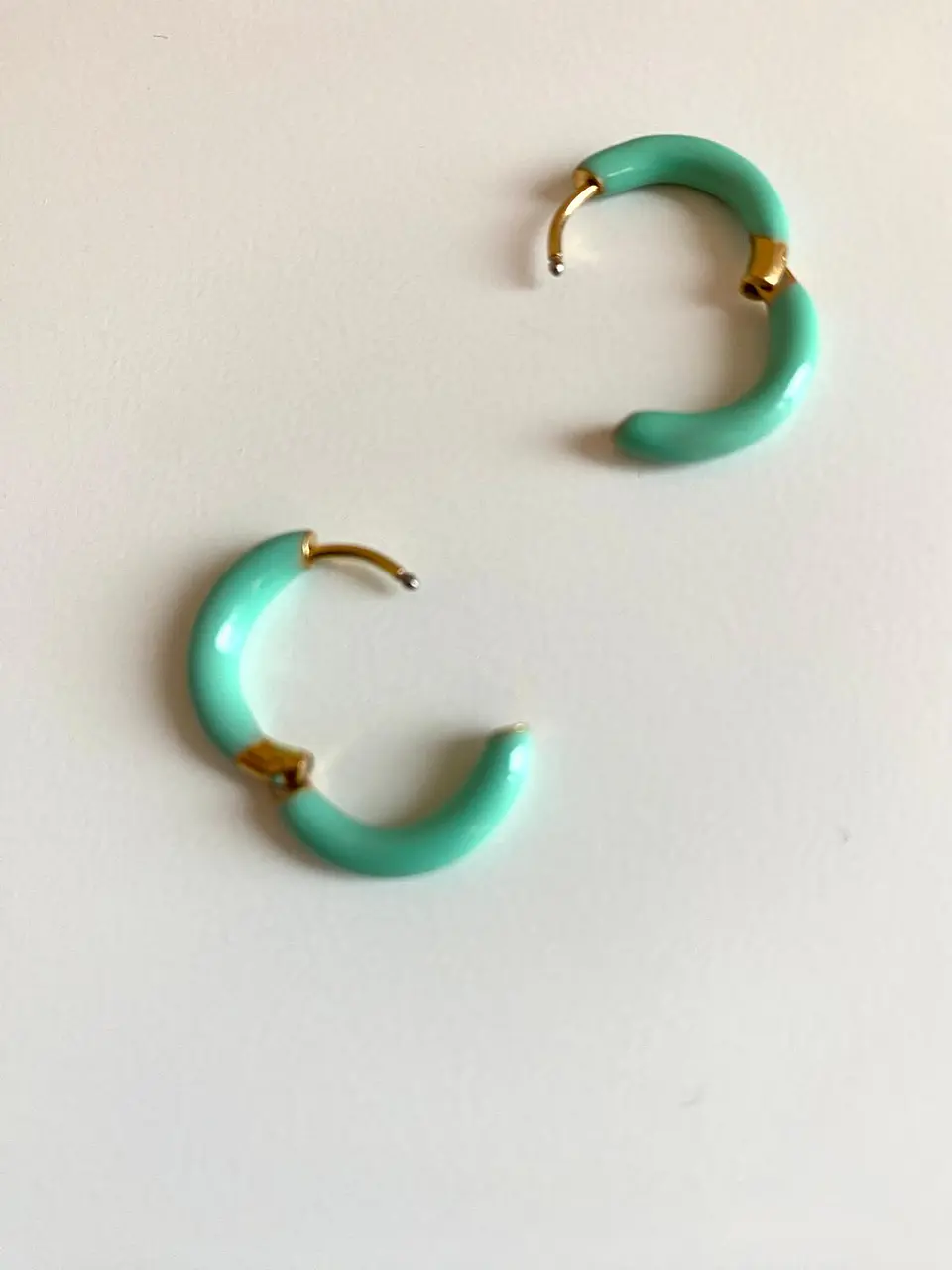 Alice Earrings 5