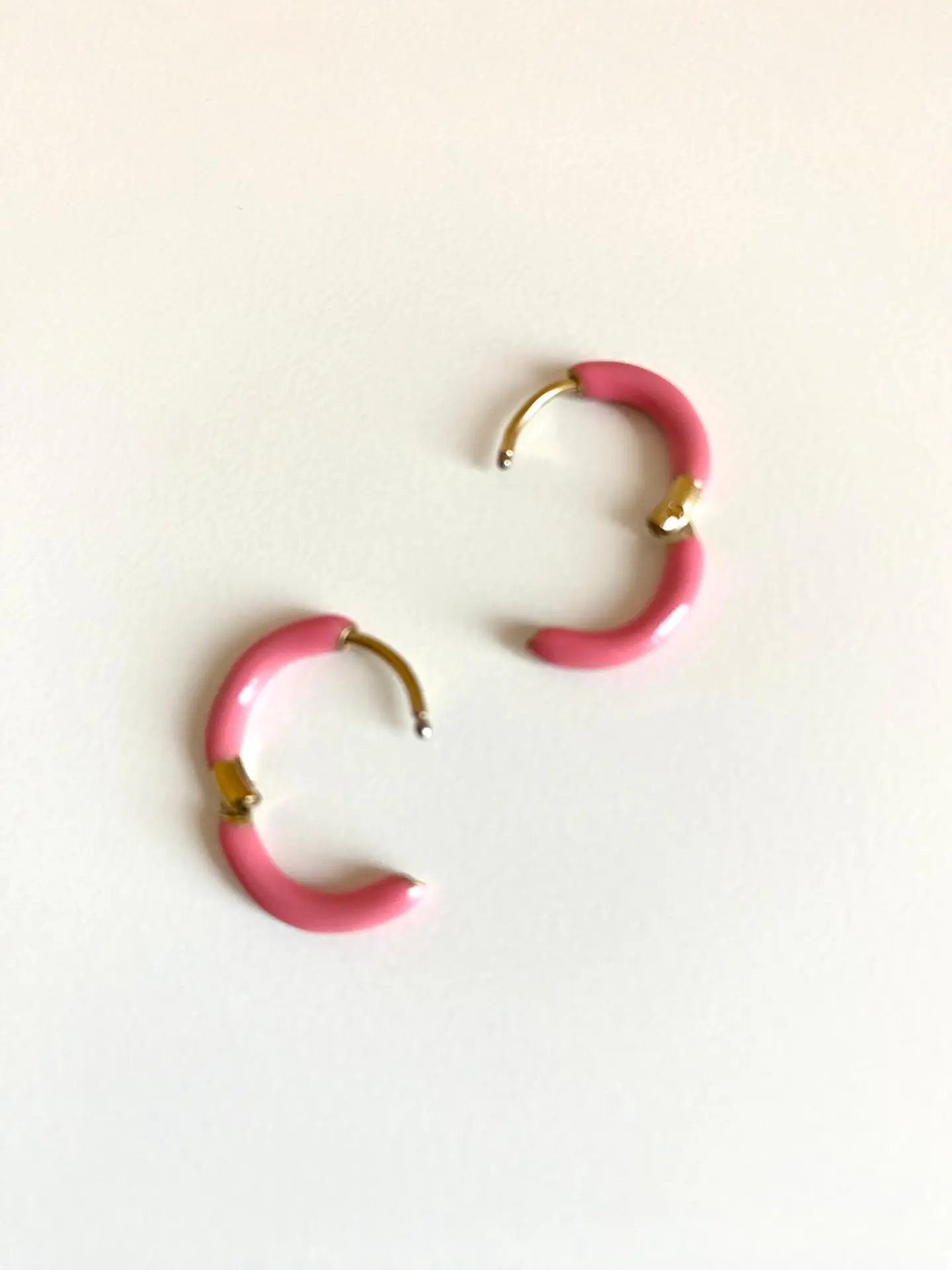 Alice Earrings 6