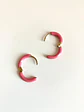 Alice Earrings - thumbnail 6