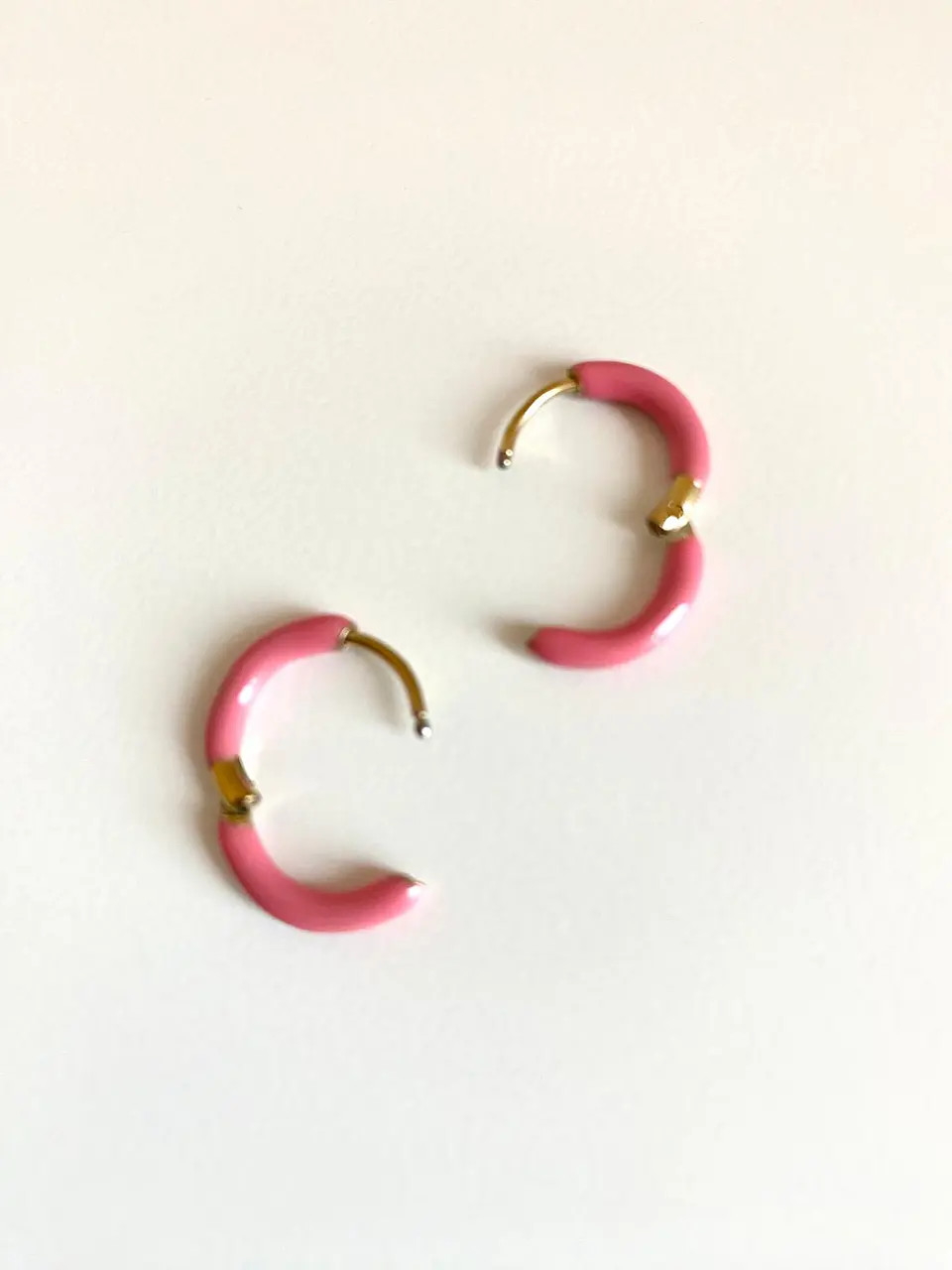 Alice Earrings 6