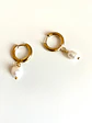 Margot Earrings - thumbnail 3