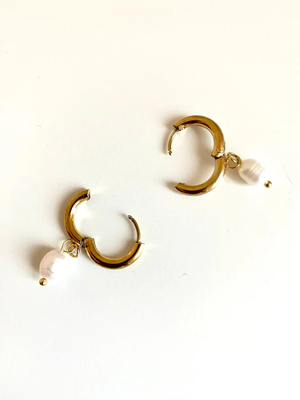 Margot Earrings 4