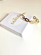 Prya Bracelet - thumbnail 3