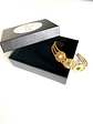 Bracelet Dandora - thumbnail 3