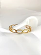 Iris Bracelet - thumbnail 2