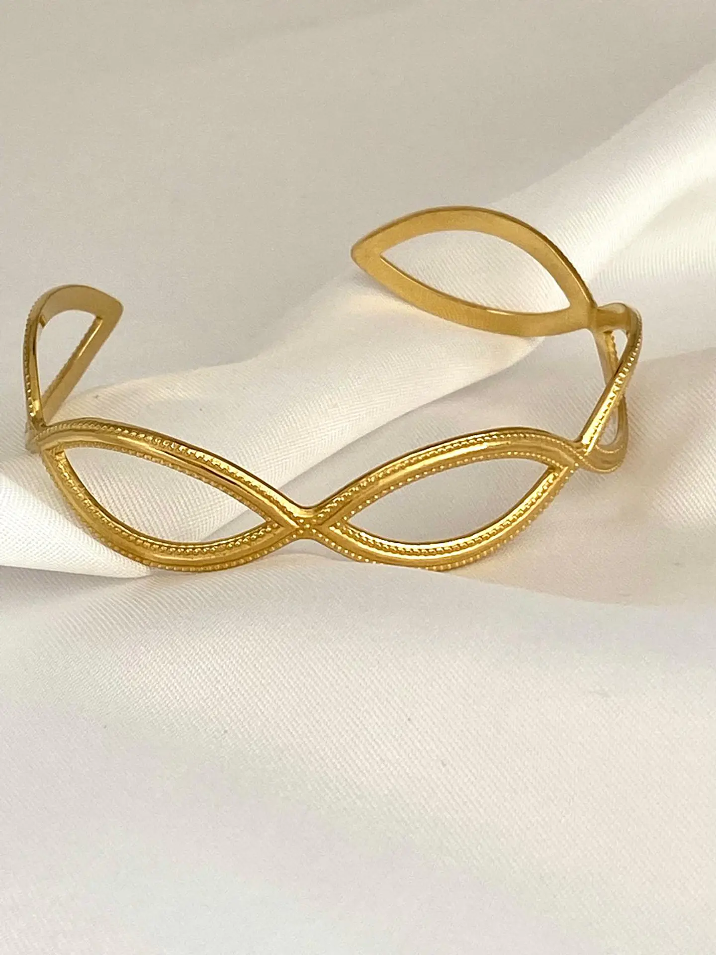 Sienna Bracelet 2