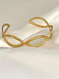 Sienna Bracelet - thumbnail 2